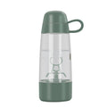 Automatic Coffee Stirring Cup Shake Cup